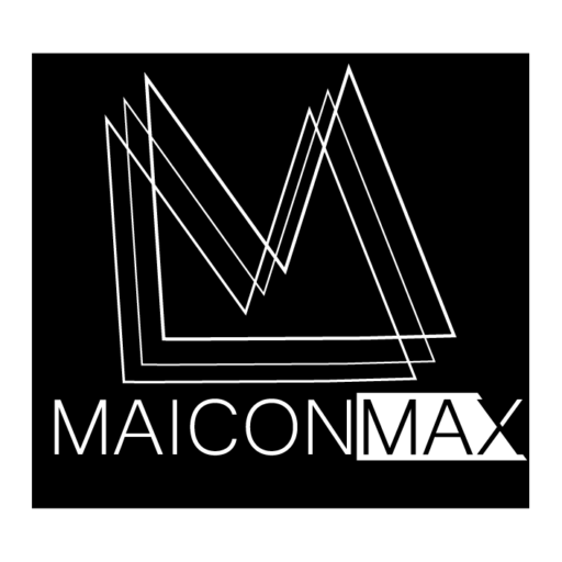 djmaiconmax