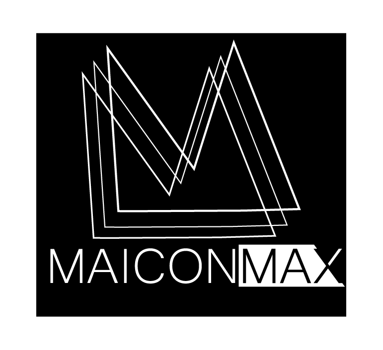 logo-oficial-dj-maicon-max-white